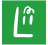 LearnLLM.AI